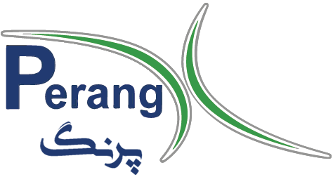 سامانه ابری پرنگ